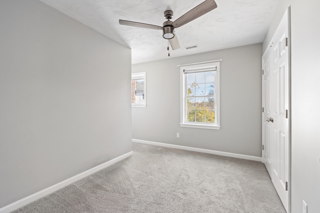 11 Mendon Road, Unit B Attleboro, MA 02703 - Photo 21 of 32 Gallery Image 21