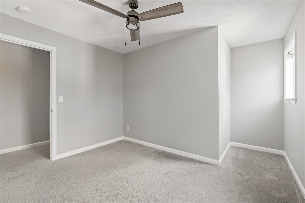 11 Mendon Road, Unit B Attleboro, MA 02703 - Photo 22 of 32 Gallery Image 22