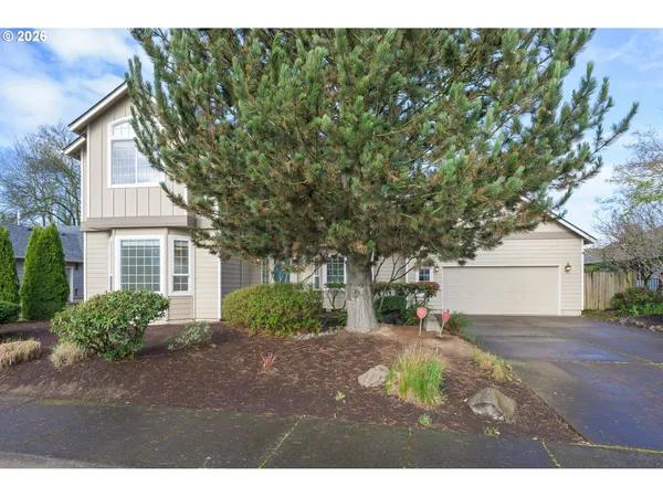 $539,000 | 1630 Ridgley Boulevard, Eugene, OR 97401