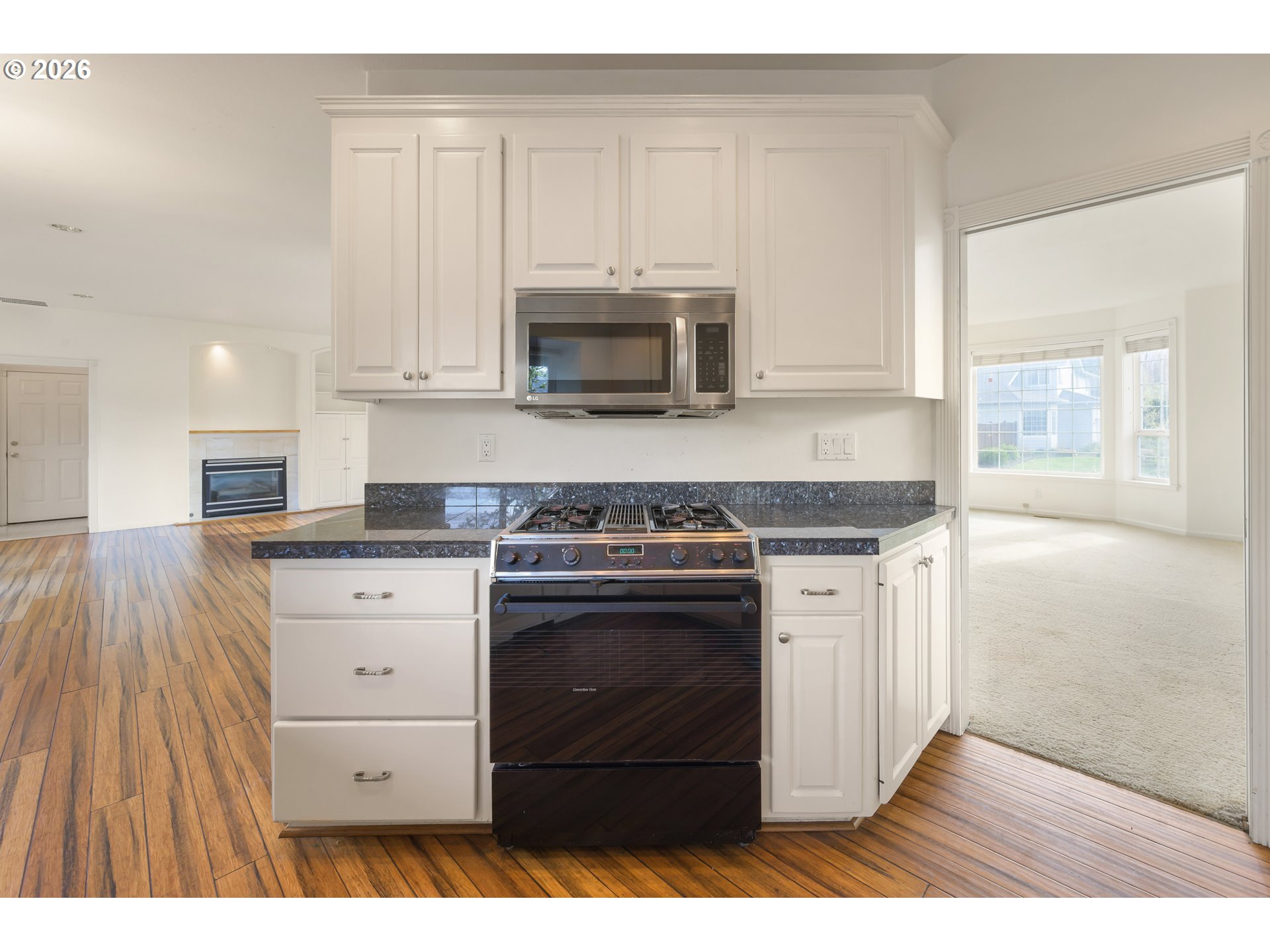 1630 Ridgley Boulevard Eugene, OR 97401 - Photo 12 of 48