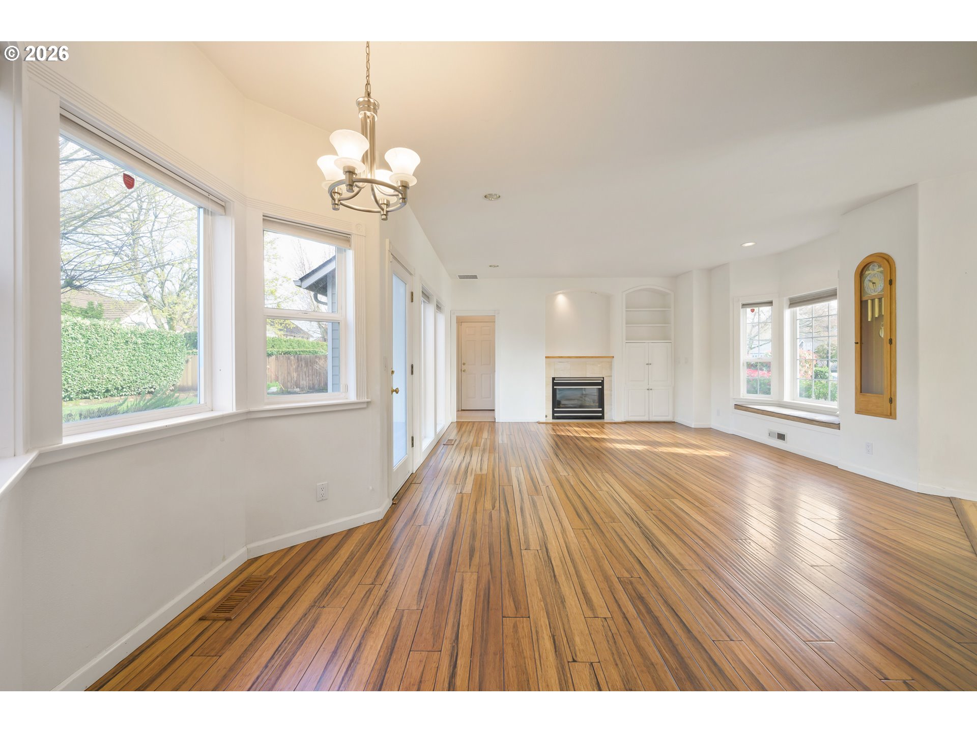 1630 Ridgley Boulevard Eugene, OR 97401 - Photo 14 of 48