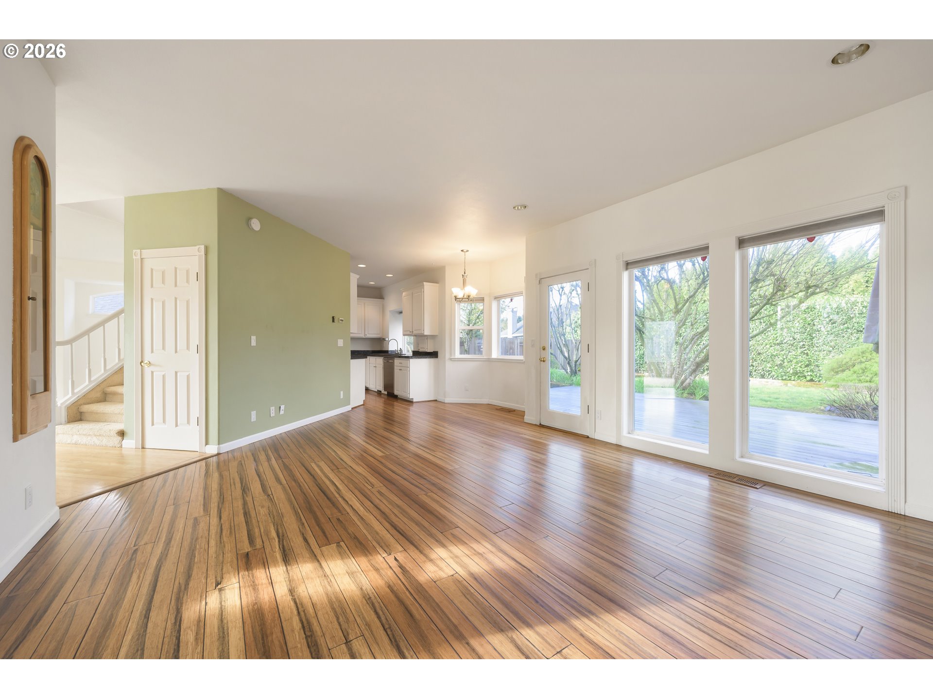 1630 Ridgley Boulevard Eugene, OR 97401 - Photo 16 of 48