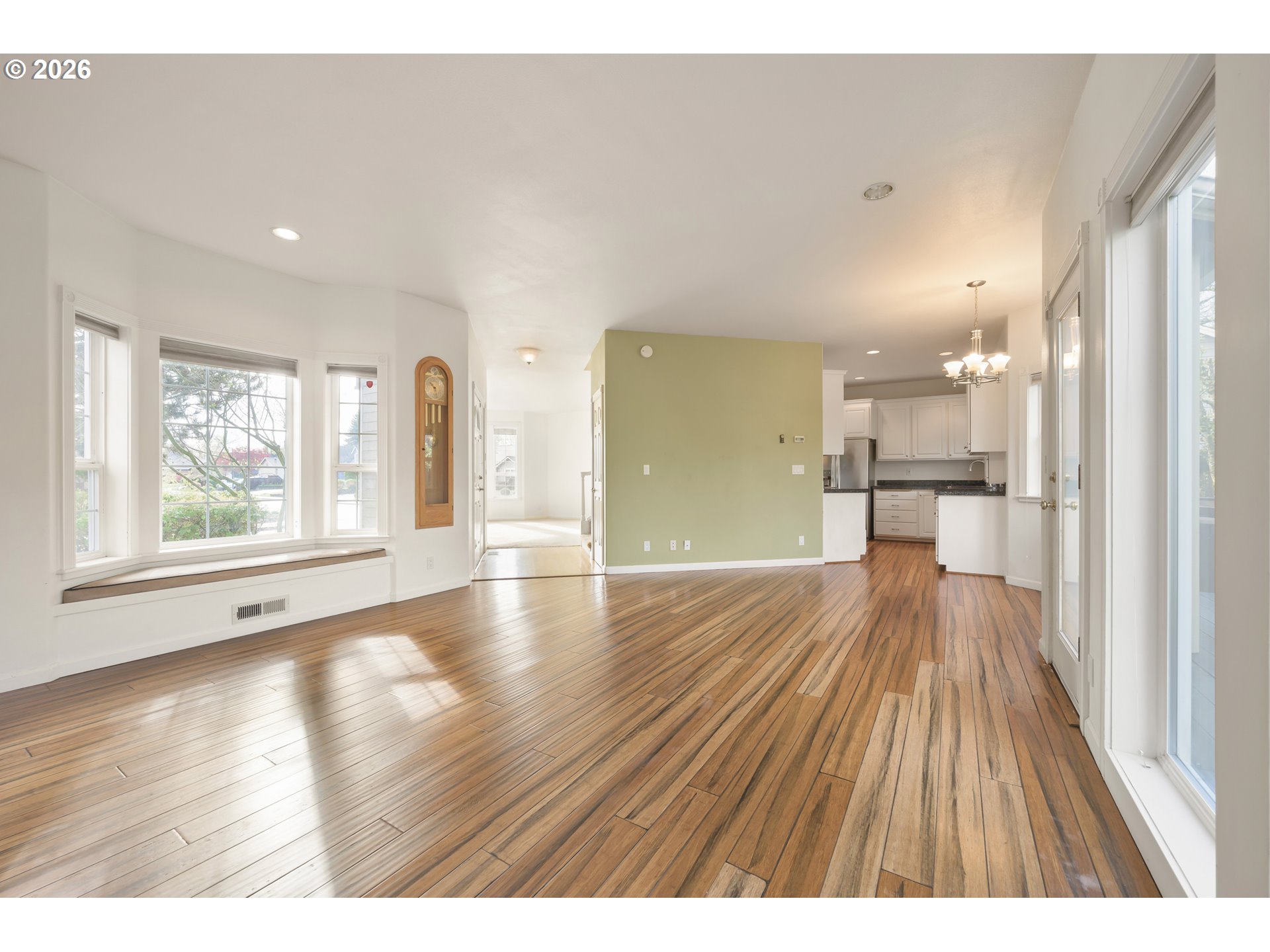 1630 Ridgley Boulevard Eugene, OR 97401 - Photo 17 of 48