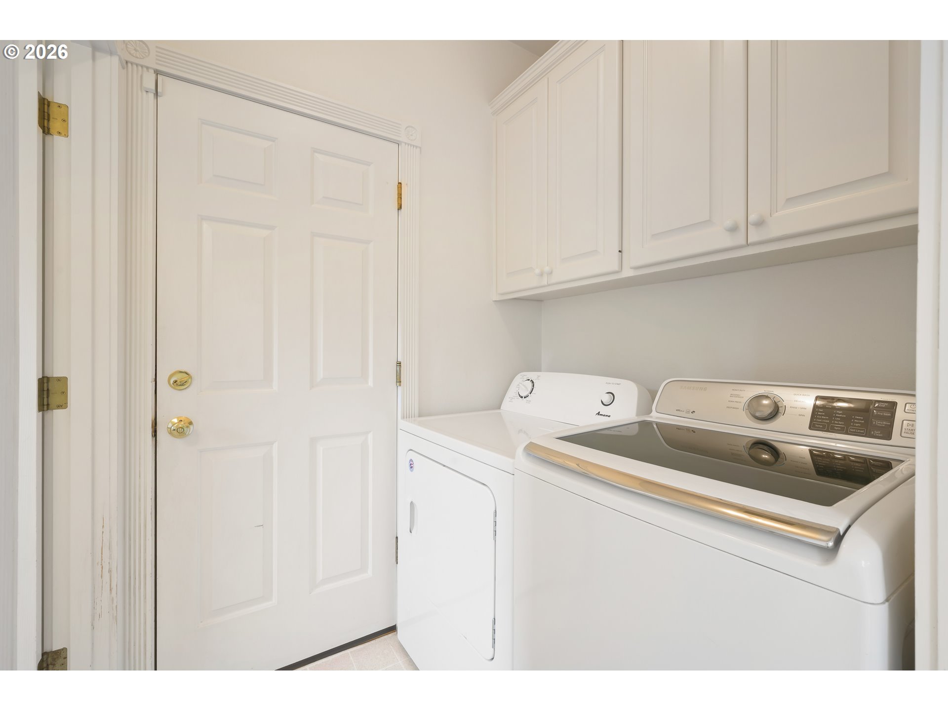 1630 Ridgley Boulevard Eugene, OR 97401 - Photo 18 of 48