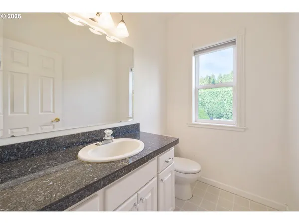 $539,000 | 1630 Ridgley Boulevard, Eugene, OR 97401