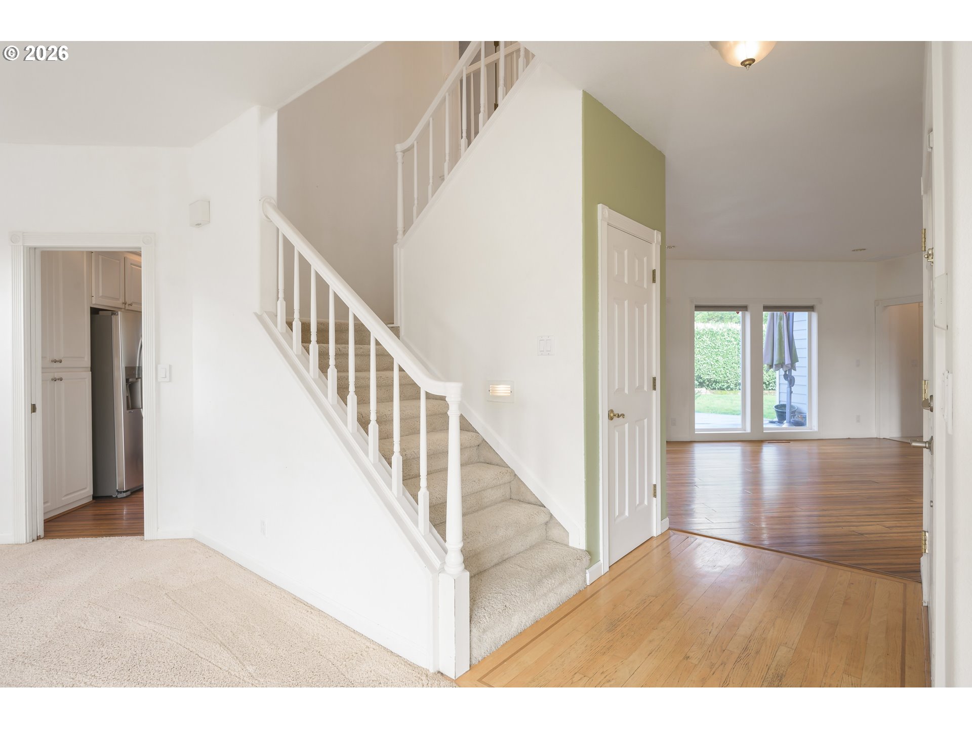 1630 Ridgley Boulevard Eugene, OR 97401 - Photo 20 of 48