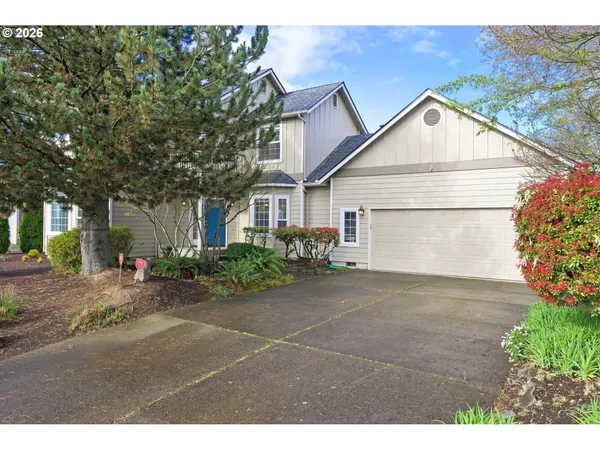 $539,000 | 1630 Ridgley Boulevard, Eugene, OR 97401