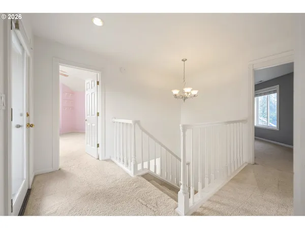 $539,000 | 1630 Ridgley Boulevard, Eugene, OR 97401