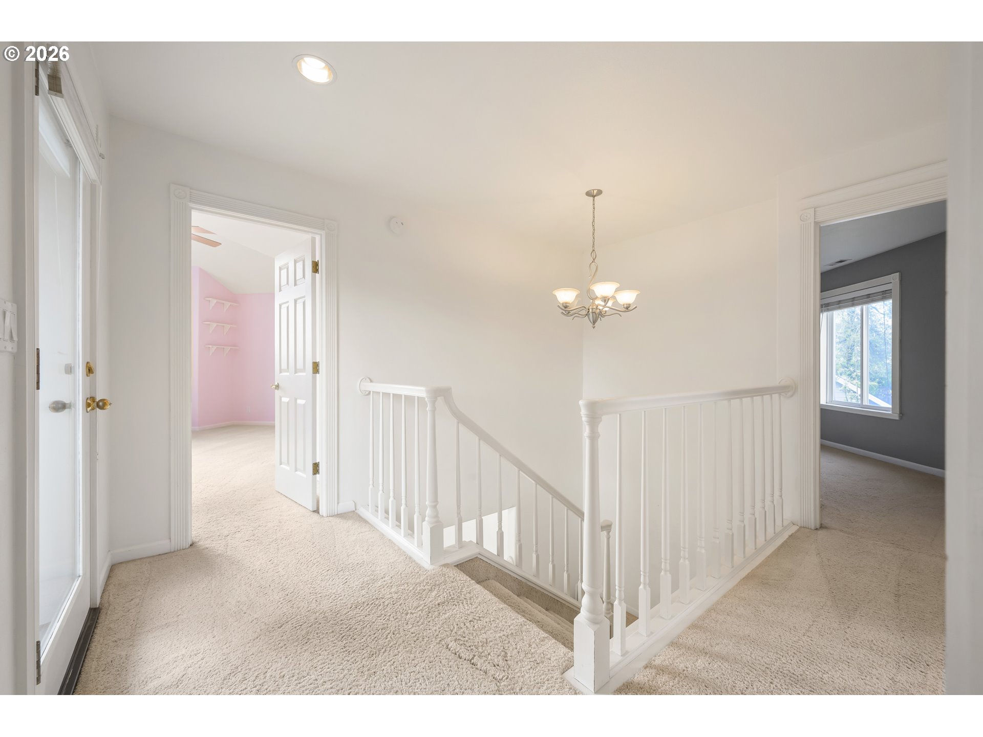 1630 Ridgley Boulevard Eugene, OR 97401 - Photo 21 of 48