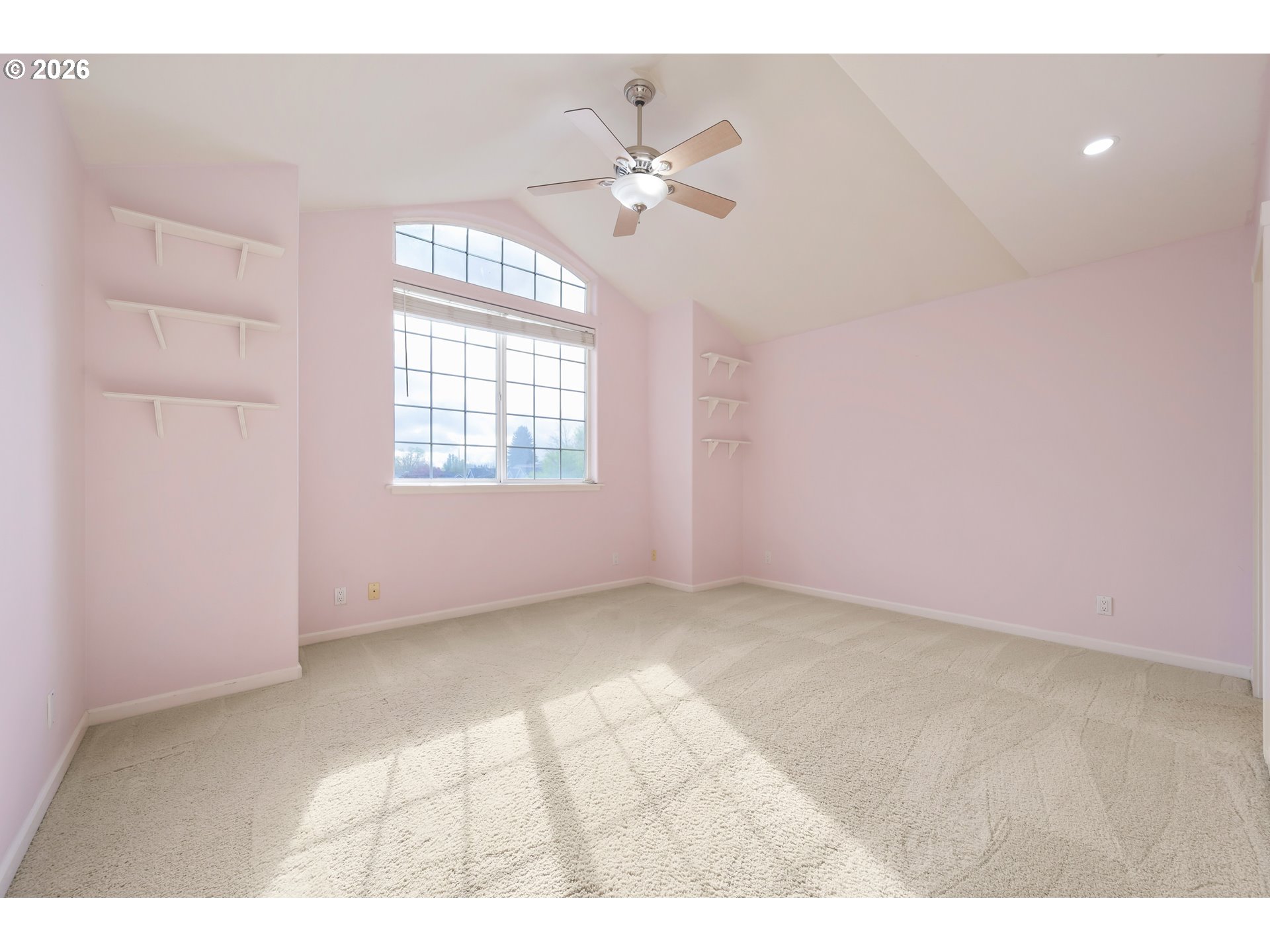 1630 Ridgley Boulevard Eugene, OR 97401 - Photo 22 of 48