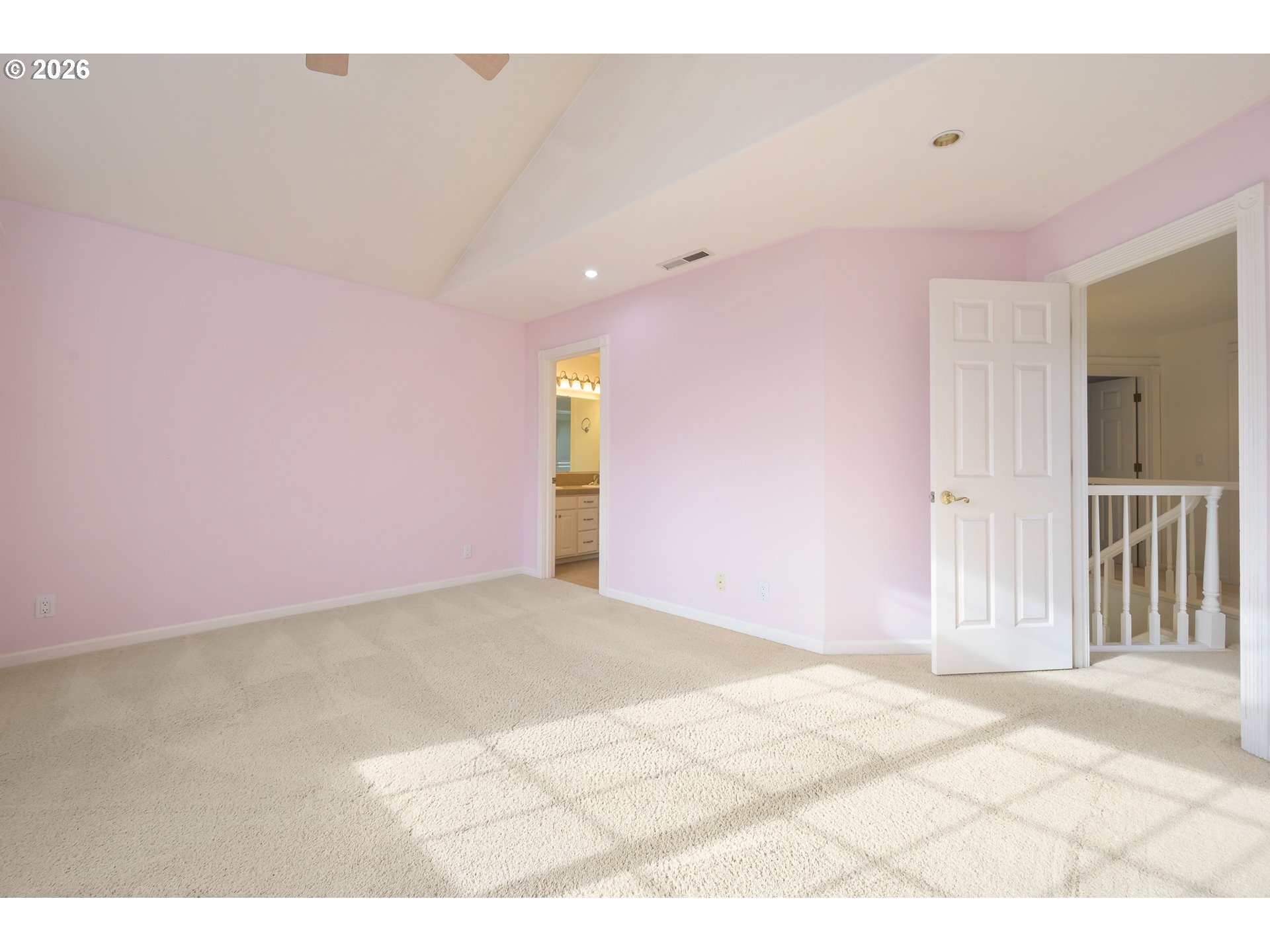 1630 Ridgley Boulevard Eugene, OR 97401 - Photo 23 of 48