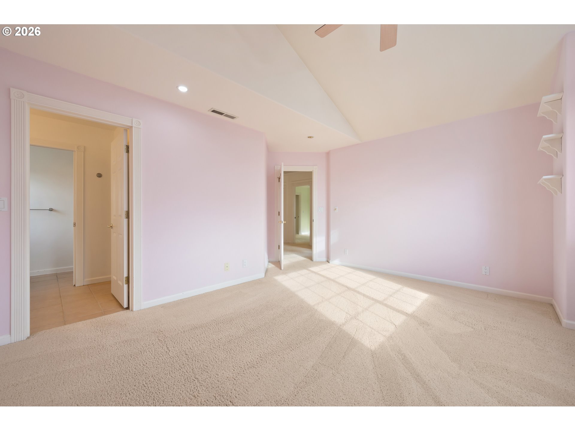 1630 Ridgley Boulevard Eugene, OR 97401 - Photo 24 of 48