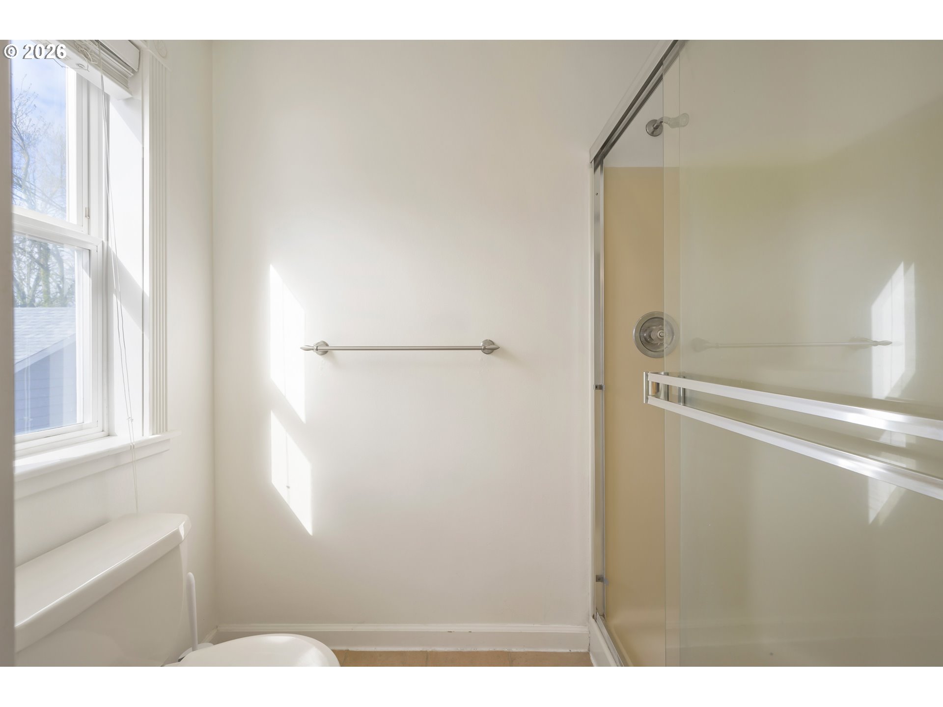 1630 Ridgley Boulevard Eugene, OR 97401 - Photo 26 of 48