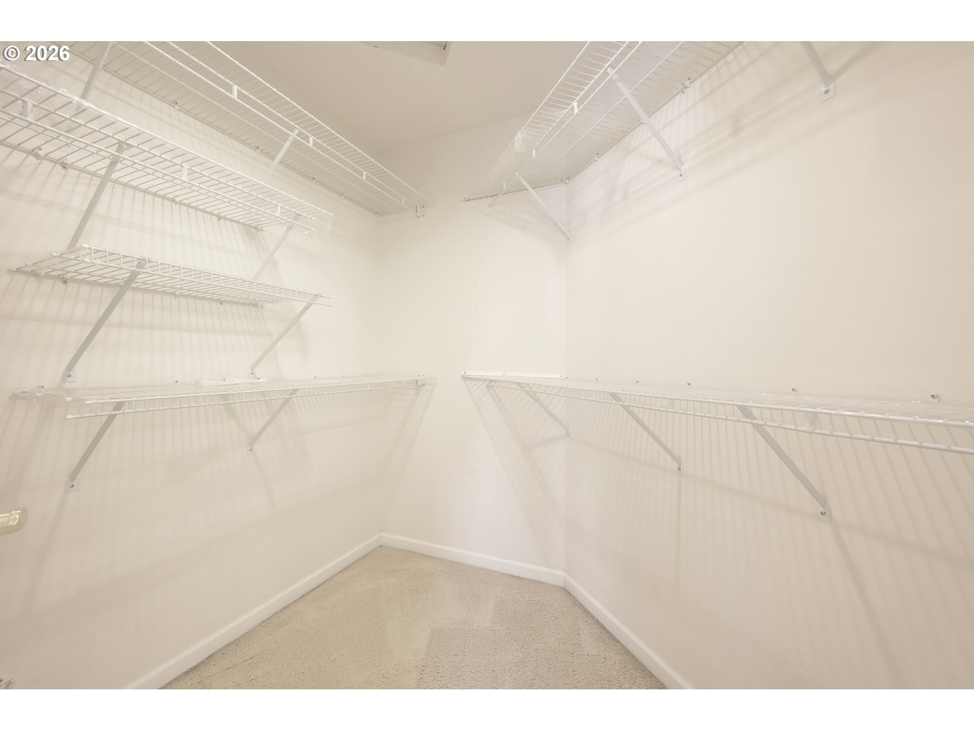 1630 Ridgley Boulevard Eugene, OR 97401 - Photo 27 of 48