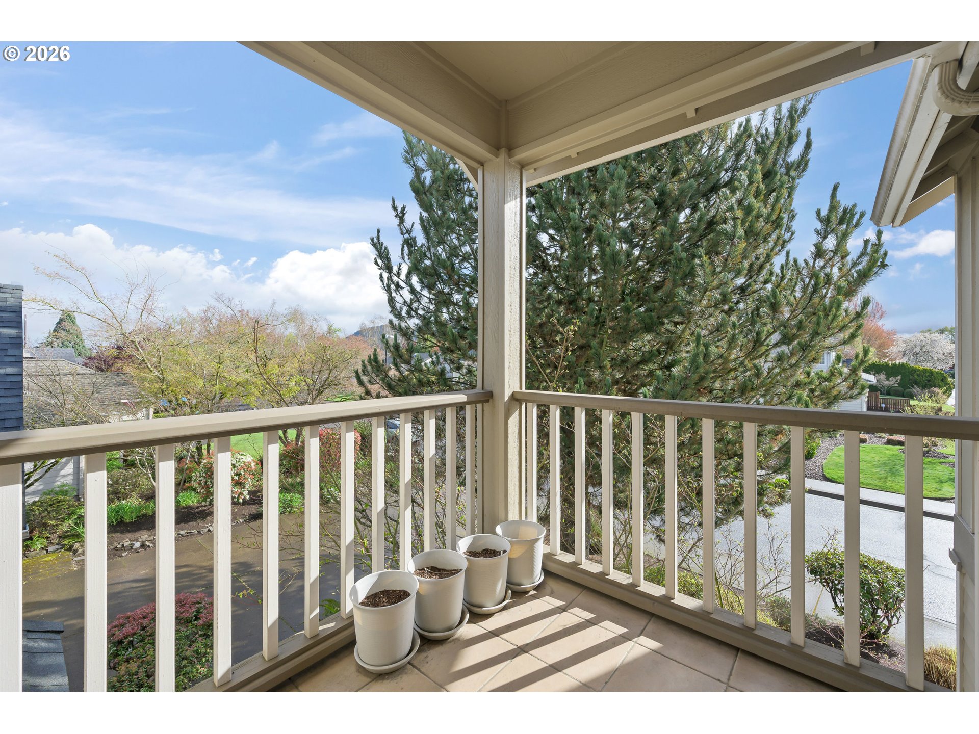 1630 Ridgley Boulevard Eugene, OR 97401 - Photo 28 of 48