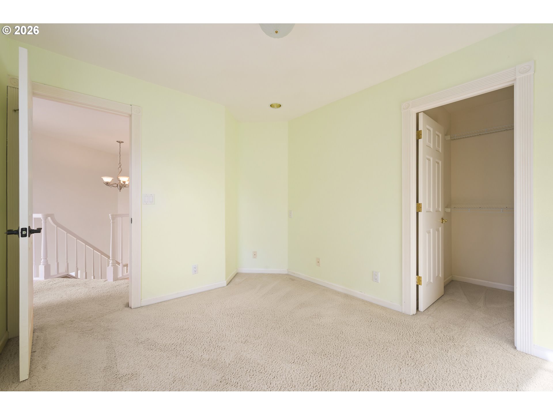 1630 Ridgley Boulevard Eugene, OR 97401 - Photo 29 of 48