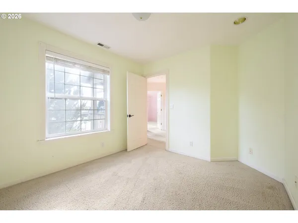 $539,000 | 1630 Ridgley Boulevard, Eugene, OR 97401