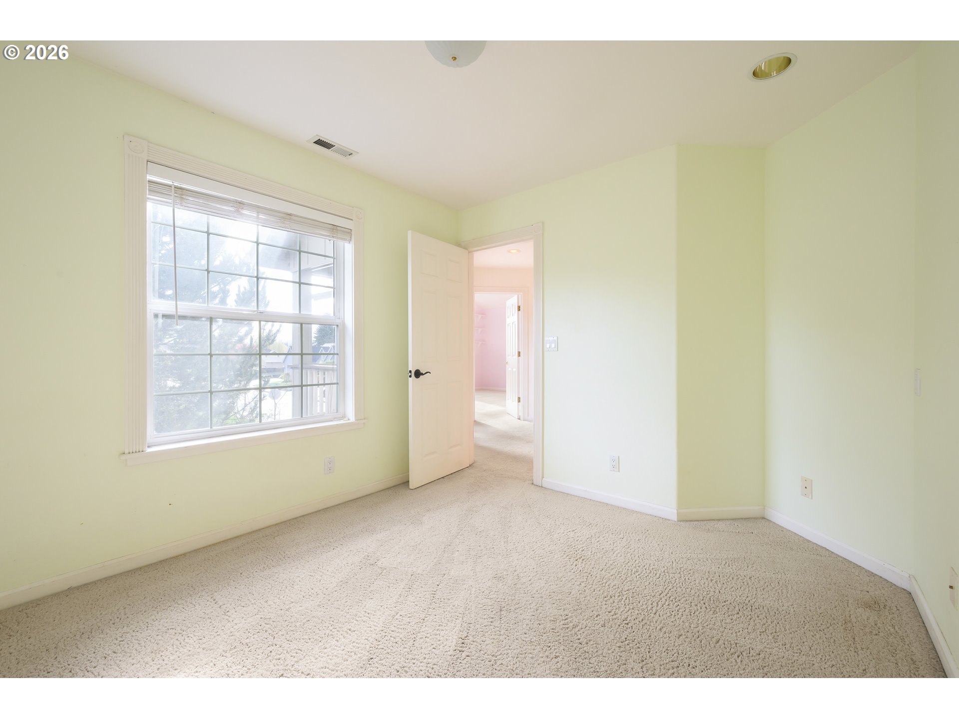 1630 Ridgley Boulevard Eugene, OR 97401 - Photo 30 of 48