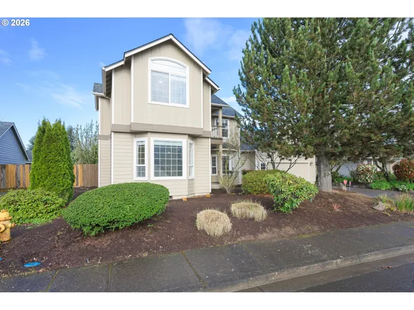 $539,000 | 1630 Ridgley Boulevard, Eugene, OR 97401