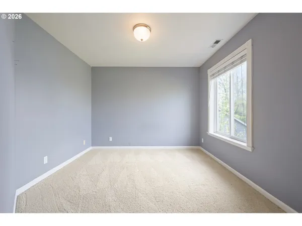 $539,000 | 1630 Ridgley Boulevard, Eugene, OR 97401