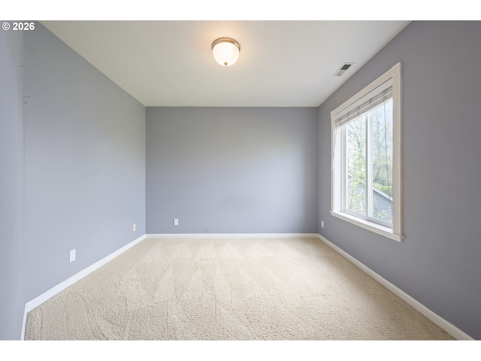 1630 Ridgley Boulevard Eugene, OR 97401 - Photo 31 of 48