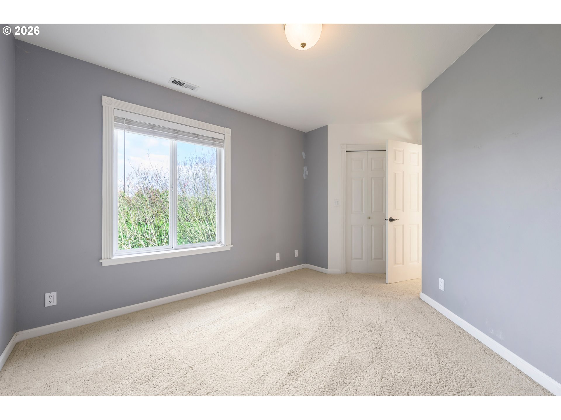 1630 Ridgley Boulevard Eugene, OR 97401 - Photo 32 of 48