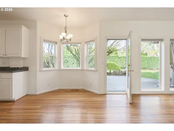 $539,000 | 1630 Ridgley Boulevard, Eugene, OR 97401