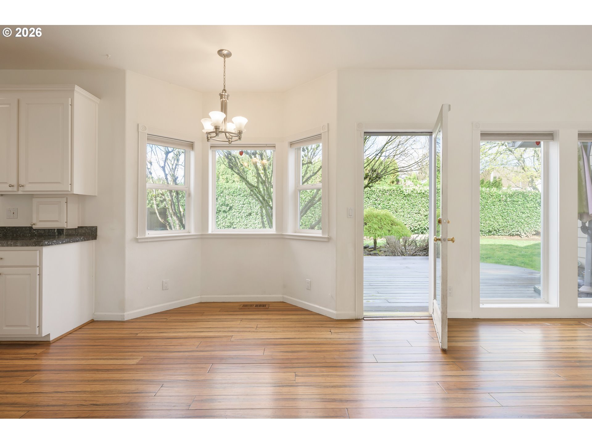 1630 Ridgley Boulevard Eugene, OR 97401 - Photo 34 of 48