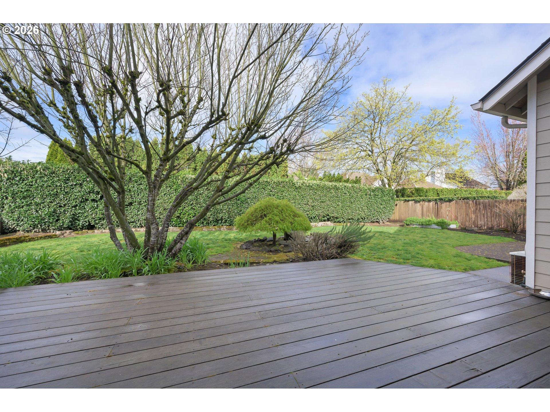 1630 Ridgley Boulevard Eugene, OR 97401 - Photo 35 of 48