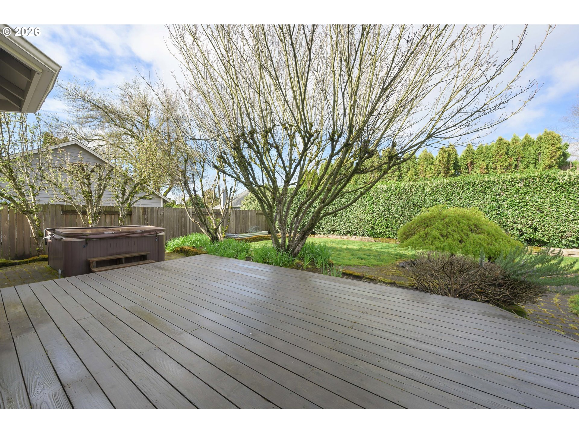 1630 Ridgley Boulevard Eugene, OR 97401 - Photo 36 of 48