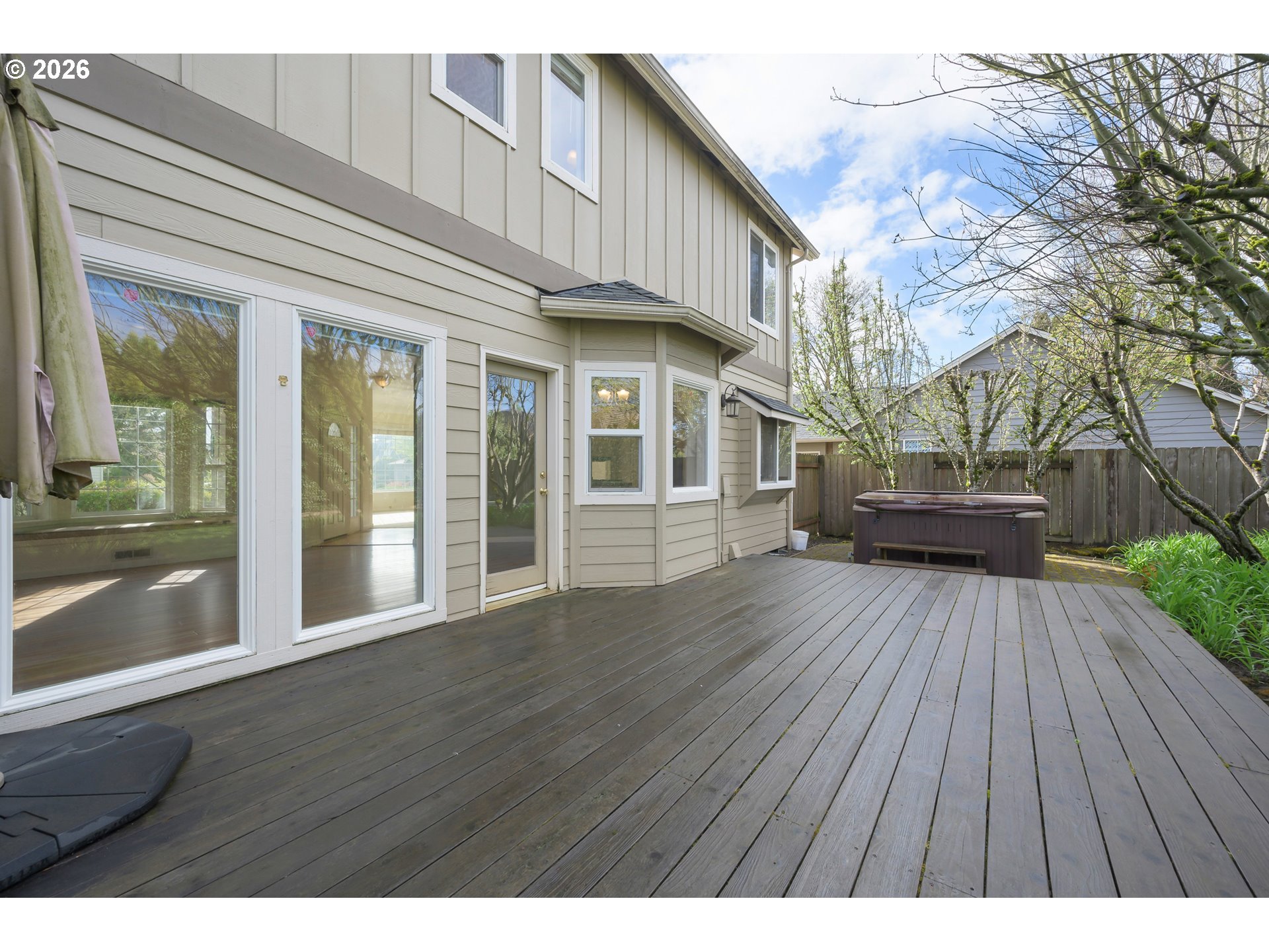 1630 Ridgley Boulevard Eugene, OR 97401 - Photo 37 of 48