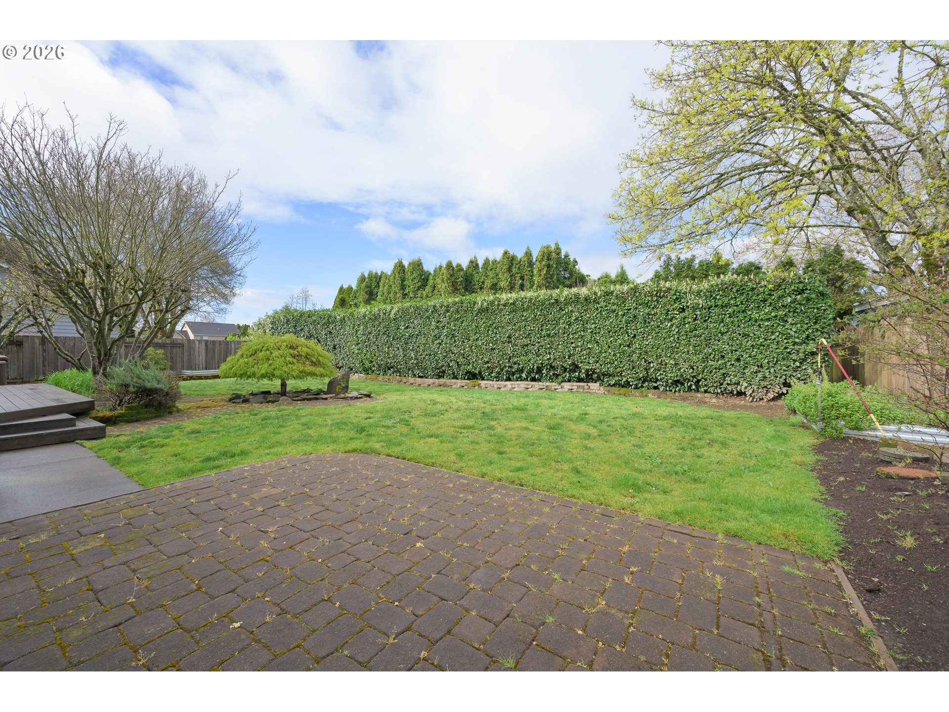 1630 Ridgley Boulevard Eugene, OR 97401 - Photo 38 of 48