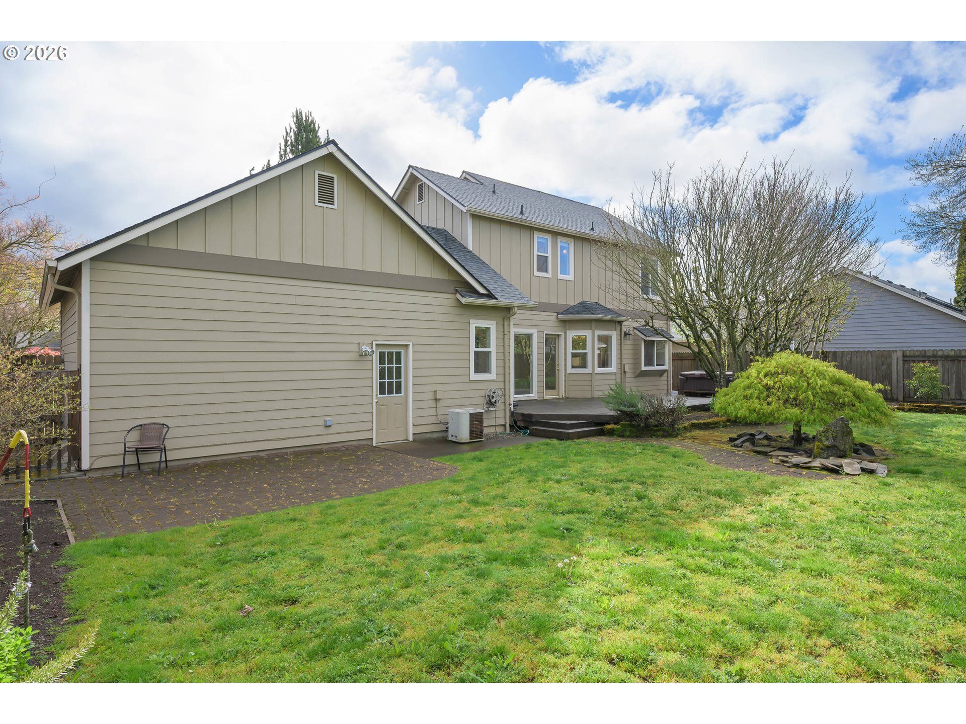 1630 Ridgley Boulevard Eugene, OR 97401 - Photo 39 of 48