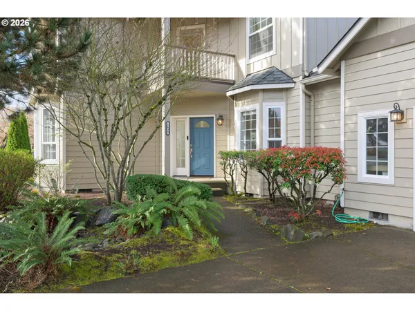 $539,000 | 1630 Ridgley Boulevard, Eugene, OR 97401