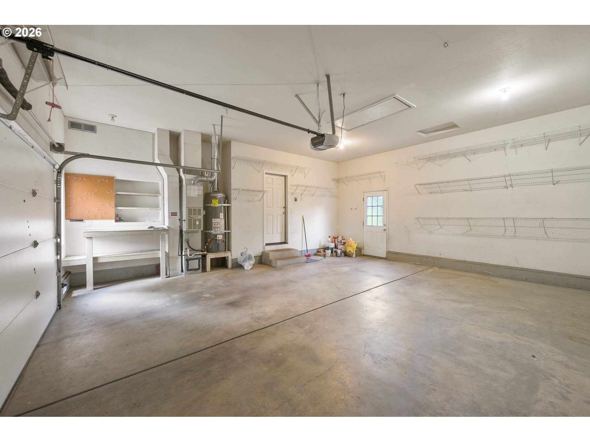 1630 Ridgley Boulevard Eugene, OR 97401 - Photo 41 of 48