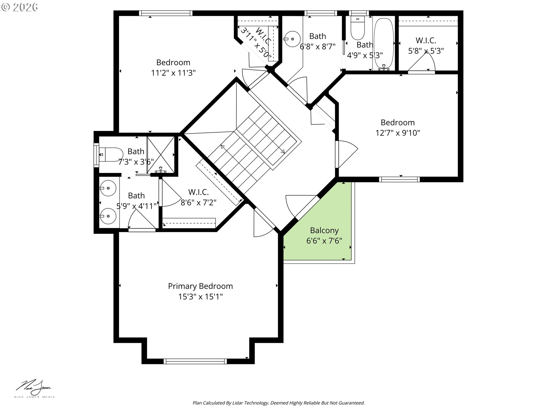 1630 Ridgley Boulevard Eugene, OR 97401 - Photo 43 of 48
