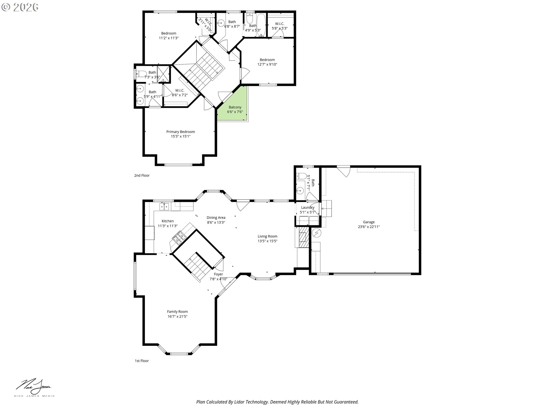 1630 Ridgley Boulevard Eugene, OR 97401 - Photo 44 of 48