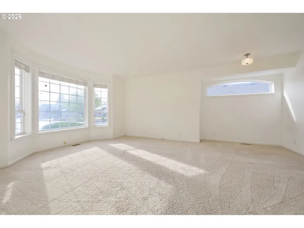 $539,000 | 1630 Ridgley Boulevard, Eugene, OR 97401