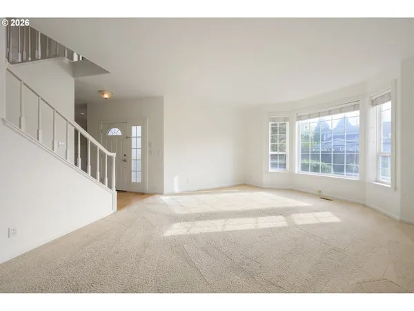 $539,000 | 1630 Ridgley Boulevard, Eugene, OR 97401