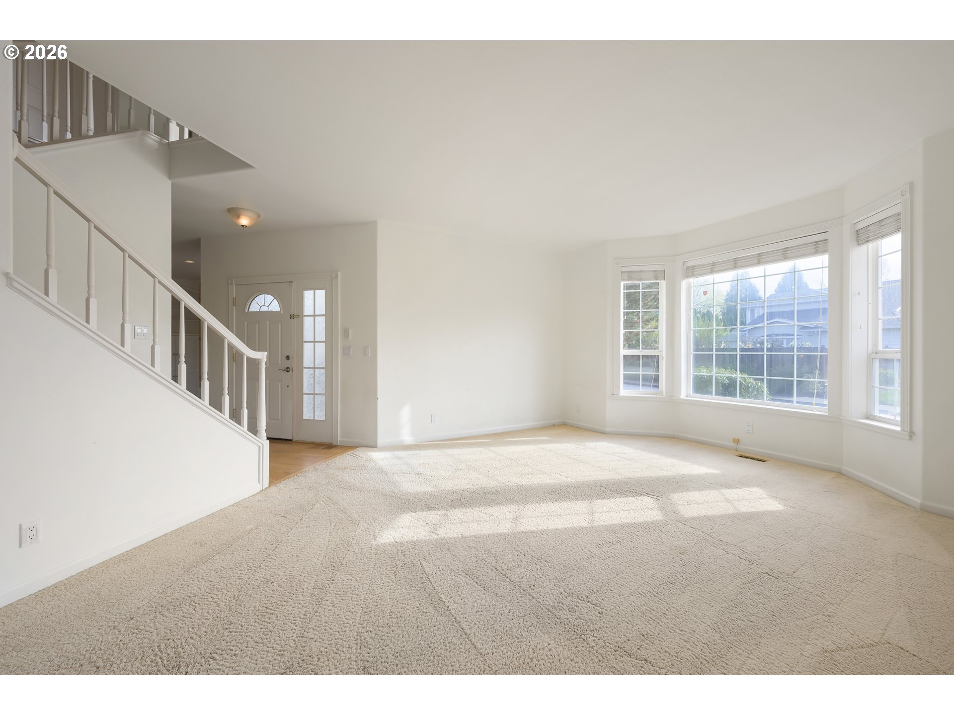 1630 Ridgley Boulevard Eugene, OR 97401 - Photo 6 of 48