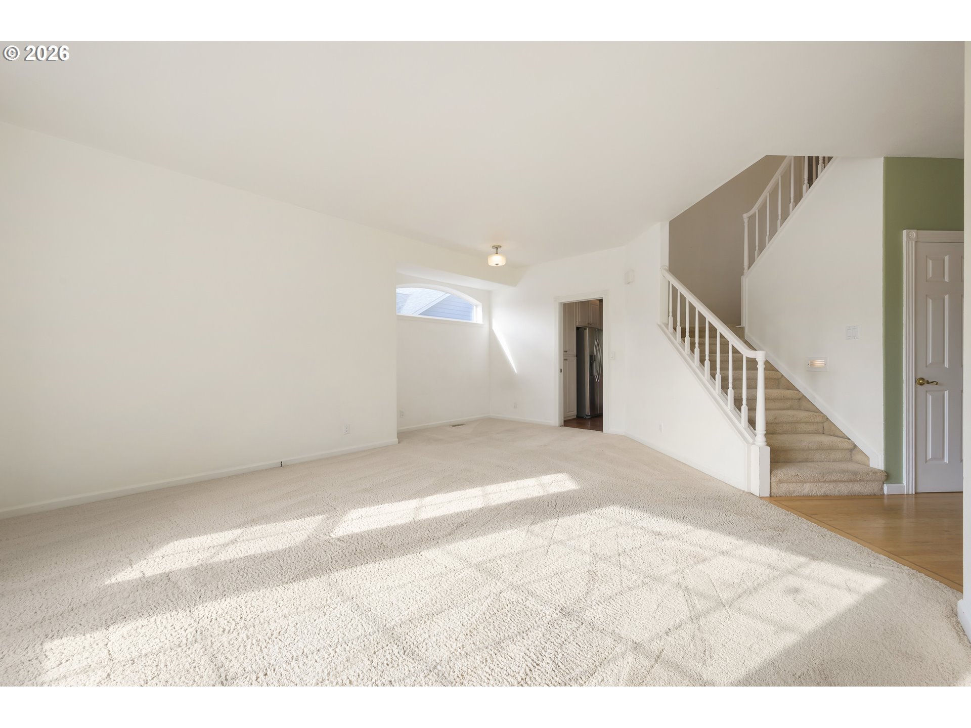 1630 Ridgley Boulevard Eugene, OR 97401 - Photo 7 of 48