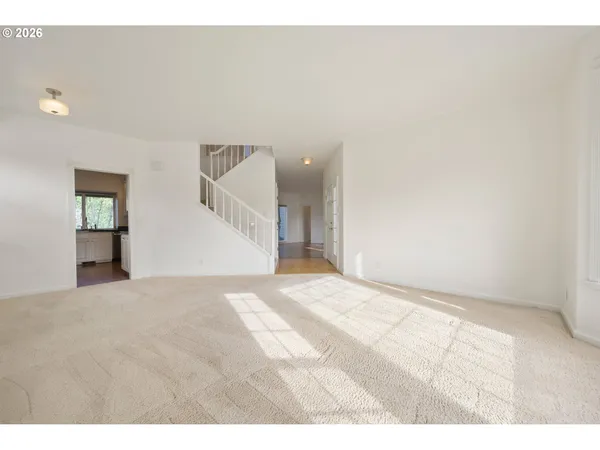 $539,000 | 1630 Ridgley Boulevard, Eugene, OR 97401