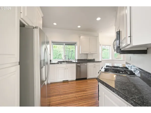 $539,000 | 1630 Ridgley Boulevard, Eugene, OR 97401