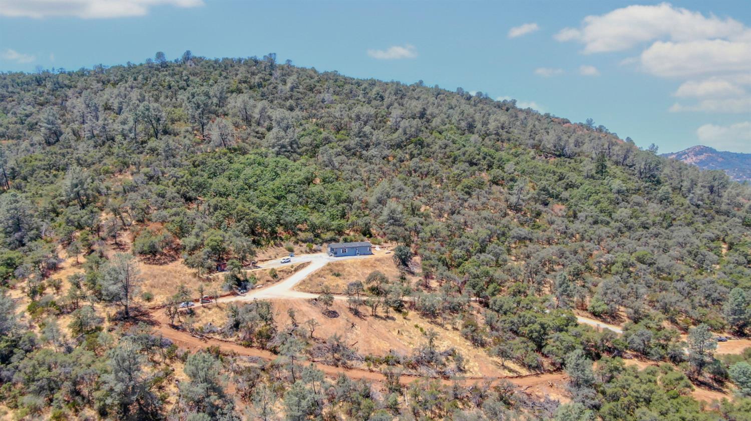 1480 Gelding Road Angels Camp, CA 95222 - Photo 62 of 76