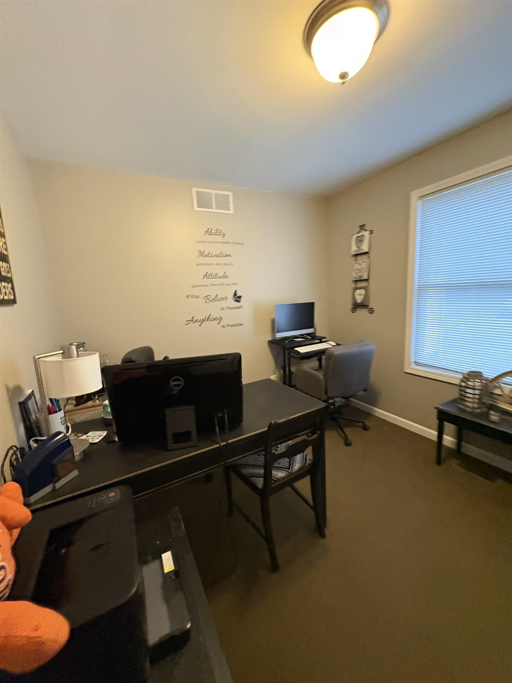 5311 Reid Road Swartz Creek, MI 48473 - Photo 31 of 45 50170283-dec95071-7d41-4166-918f-0d1db49c5155.JPG