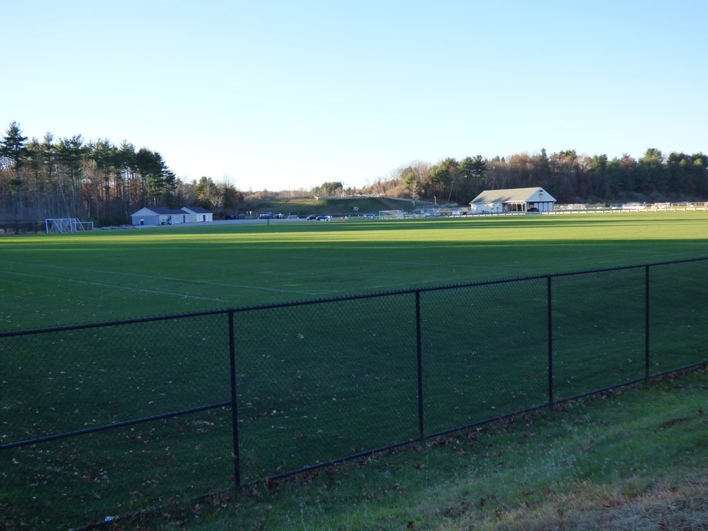 0 Lunenburg Road Lancaster, MA 01523 - Photo 5 of 5 Gallery Image 5