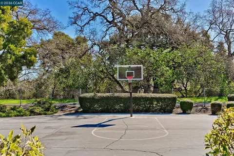 $1,865,000 | 317 Fontaine Drive, Danville, CA 94506