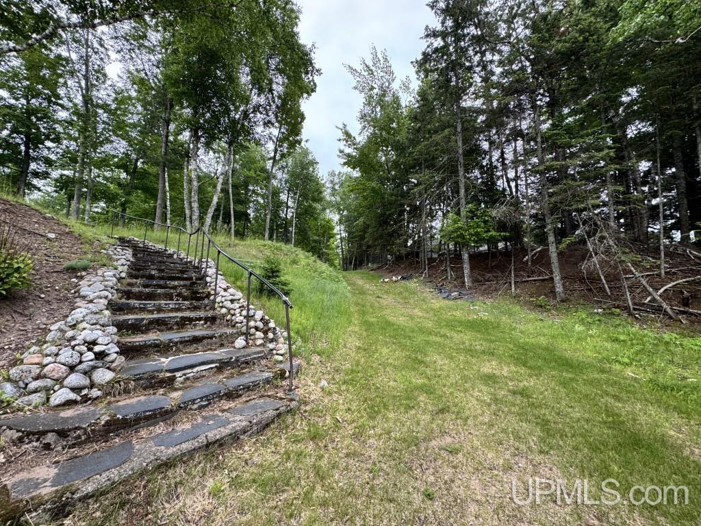 20727 Park Road Skanee, MI 49962 - Photo 49 of 62