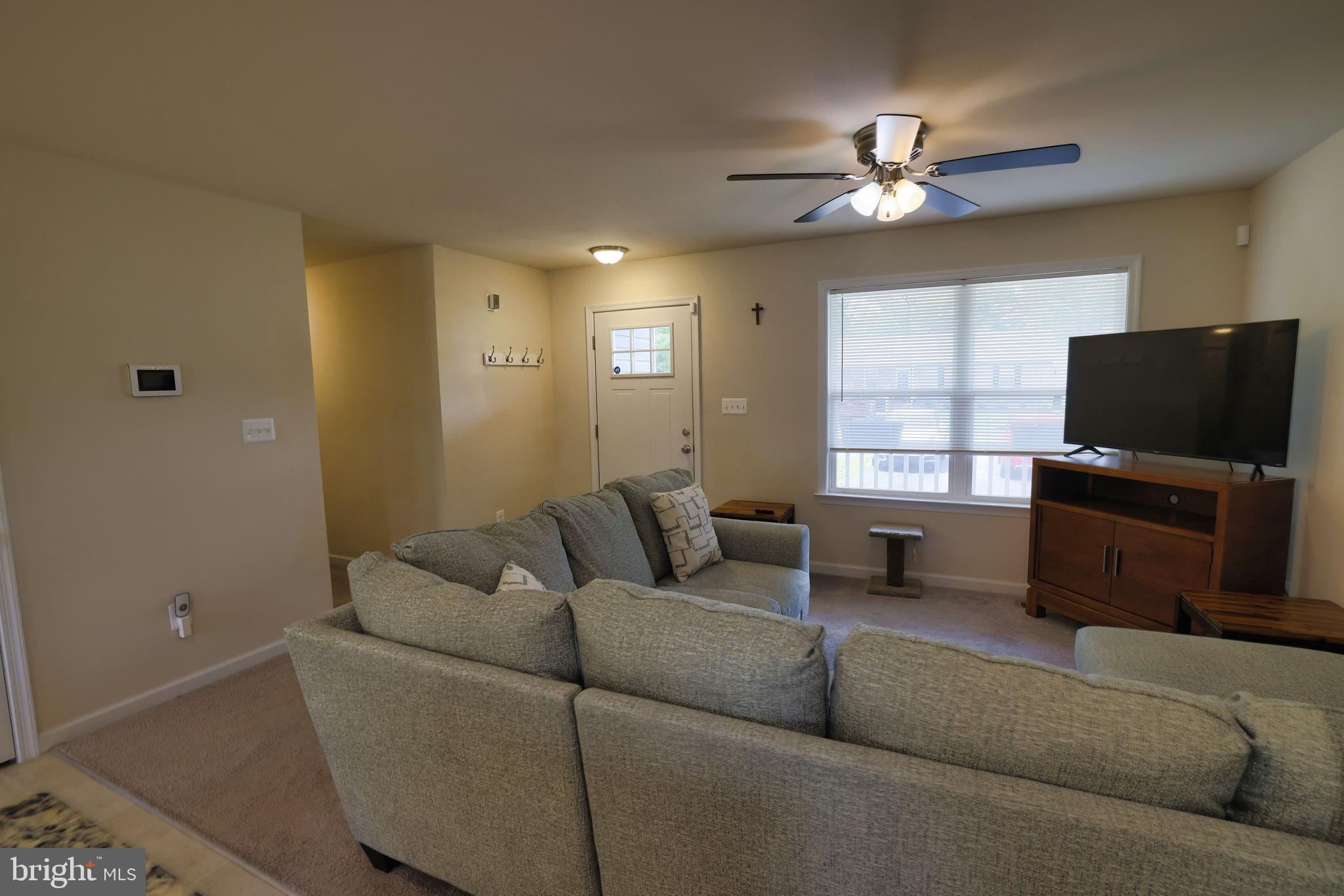 48 Rustic Lane Colonial Beach, VA 22443 - Photo 21 of 47