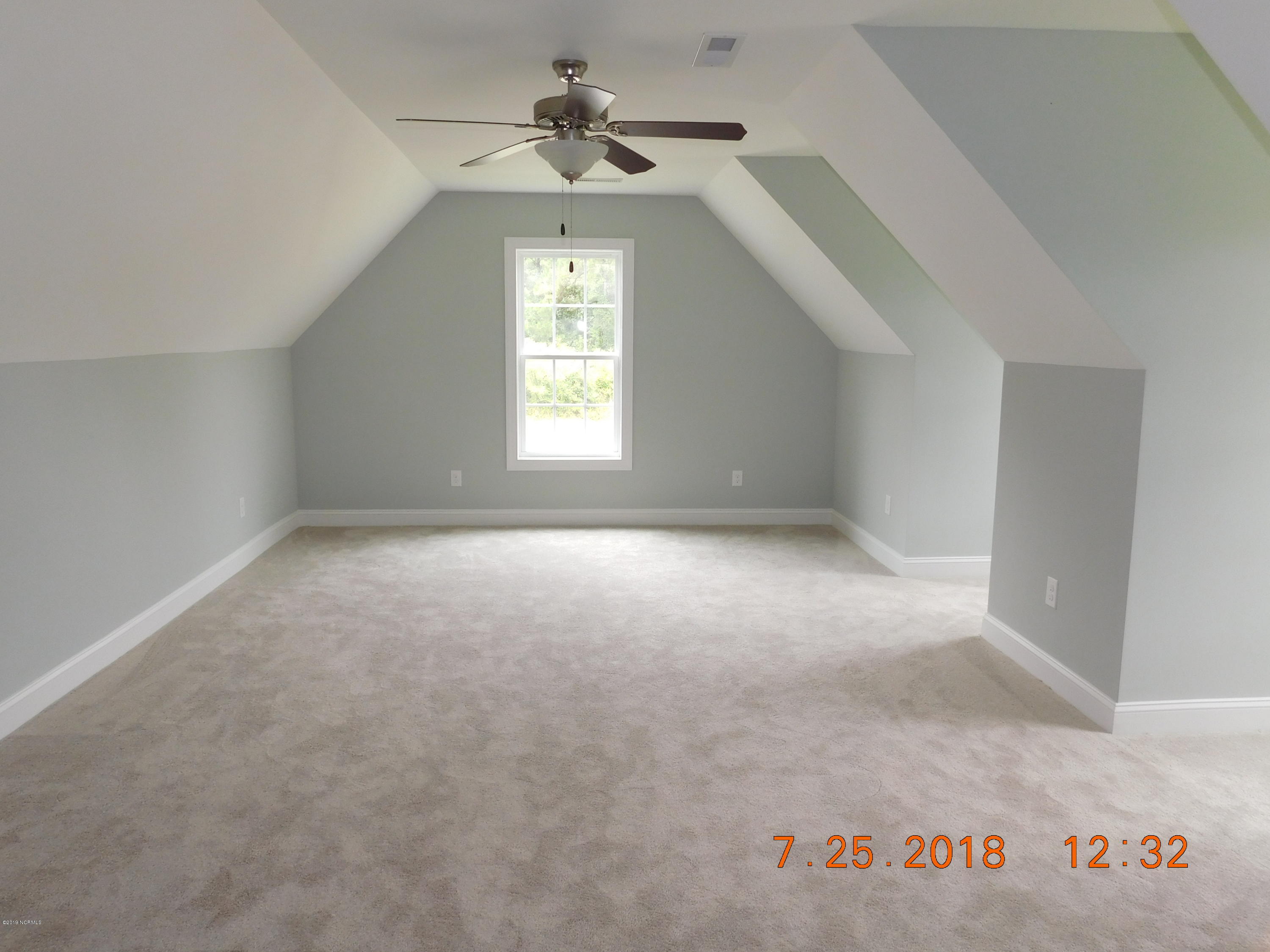 509 Diamond Ridge Court Hubert, NC 28539 - Photo 17 of 21 similar